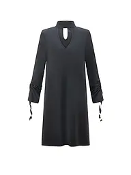 RIANI | Midikleid | Negro