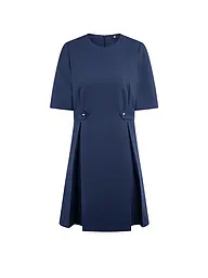 RIANI | Midikleid | Azul
