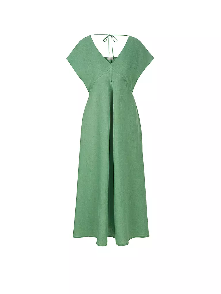 RIANI | Midikleid | Verde