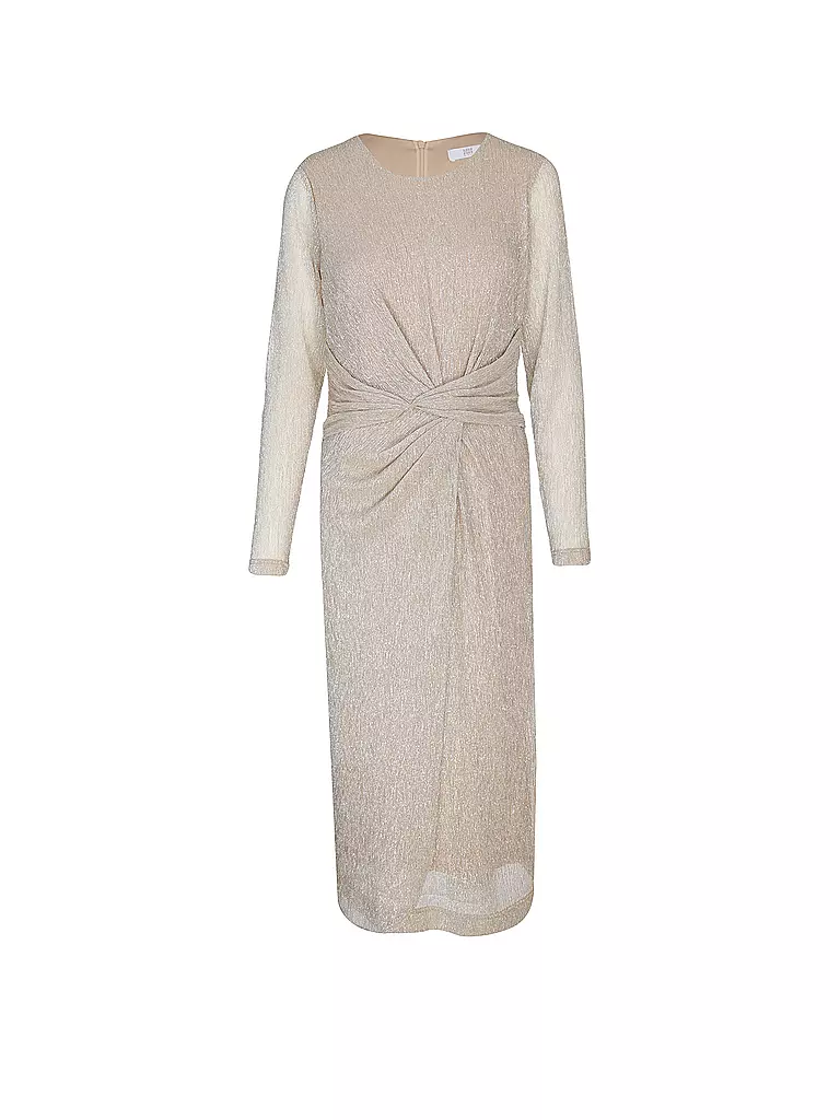 RIANI | Midikleid | Oro