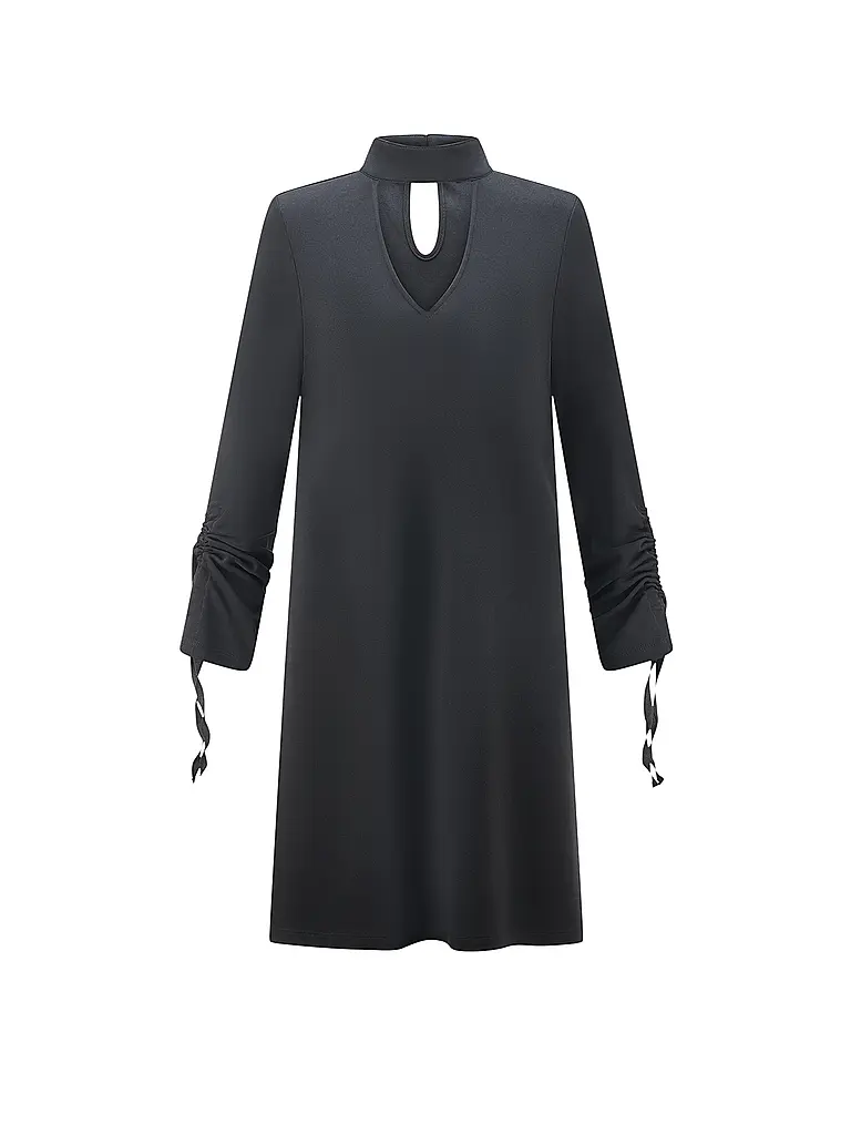 RIANI | Midikleid | Negro