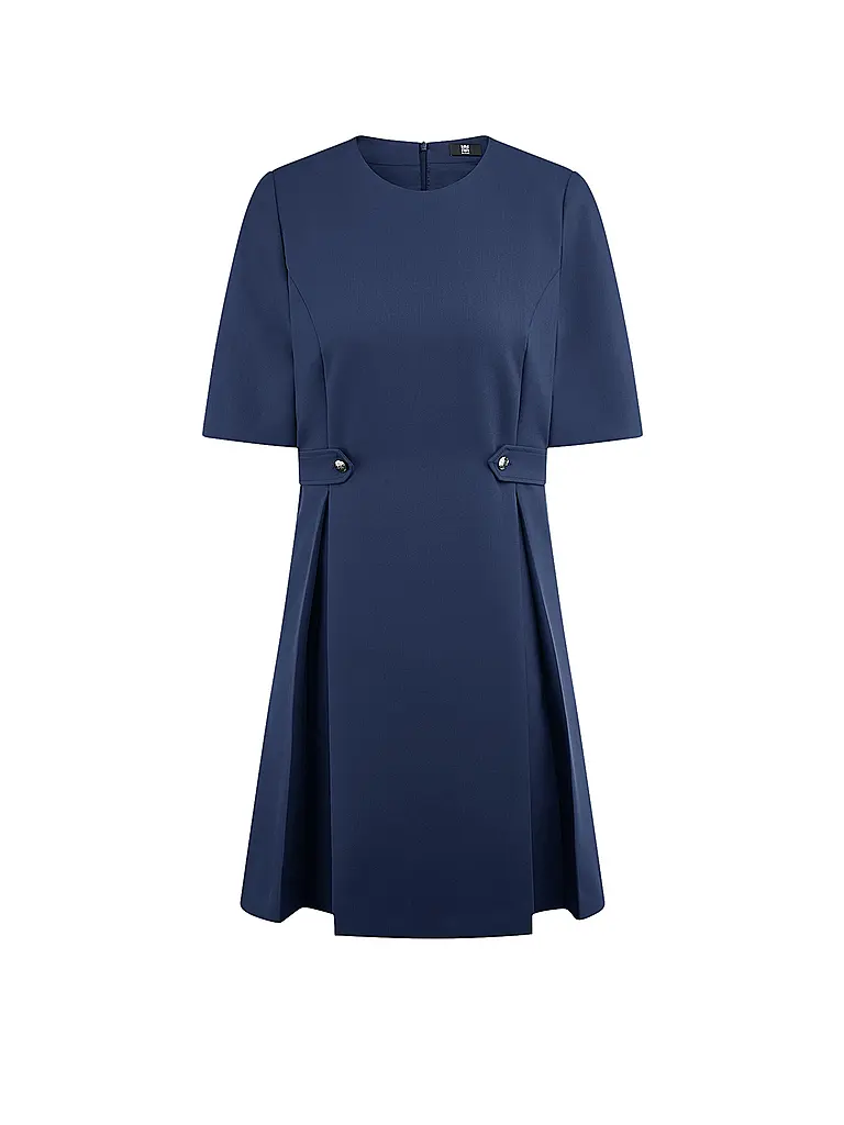 RIANI | Midikleid | Azul