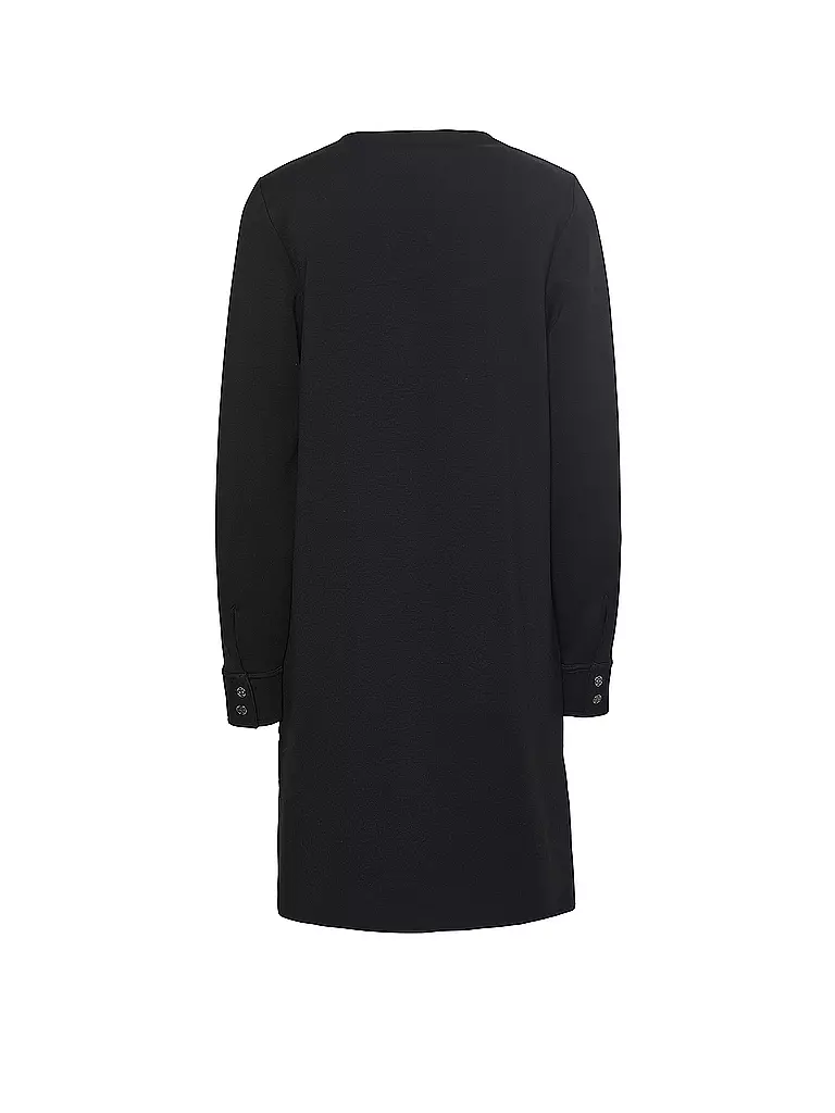 RIANI | Midikleid | Negro