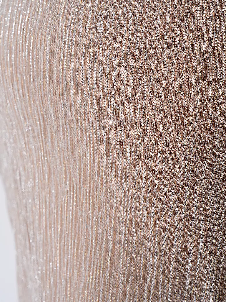 RIANI | Midikleid | Oro