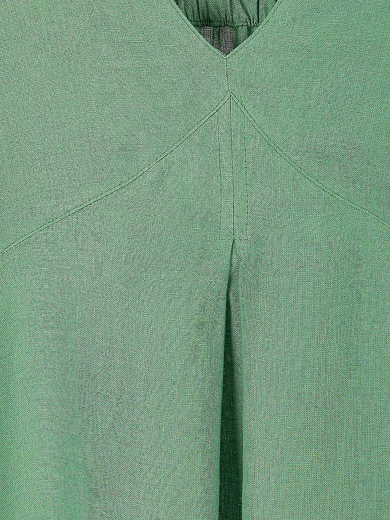 RIANI | Midikleid | Verde
