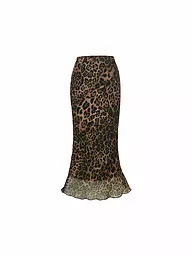 RIANI | Midirock | Camel