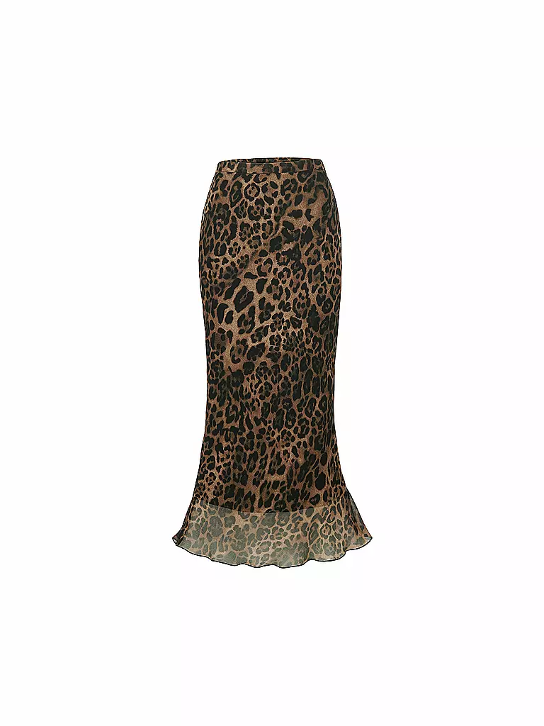 RIANI | Midirock | Camel