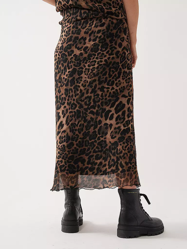 RIANI | Midirock | Camel