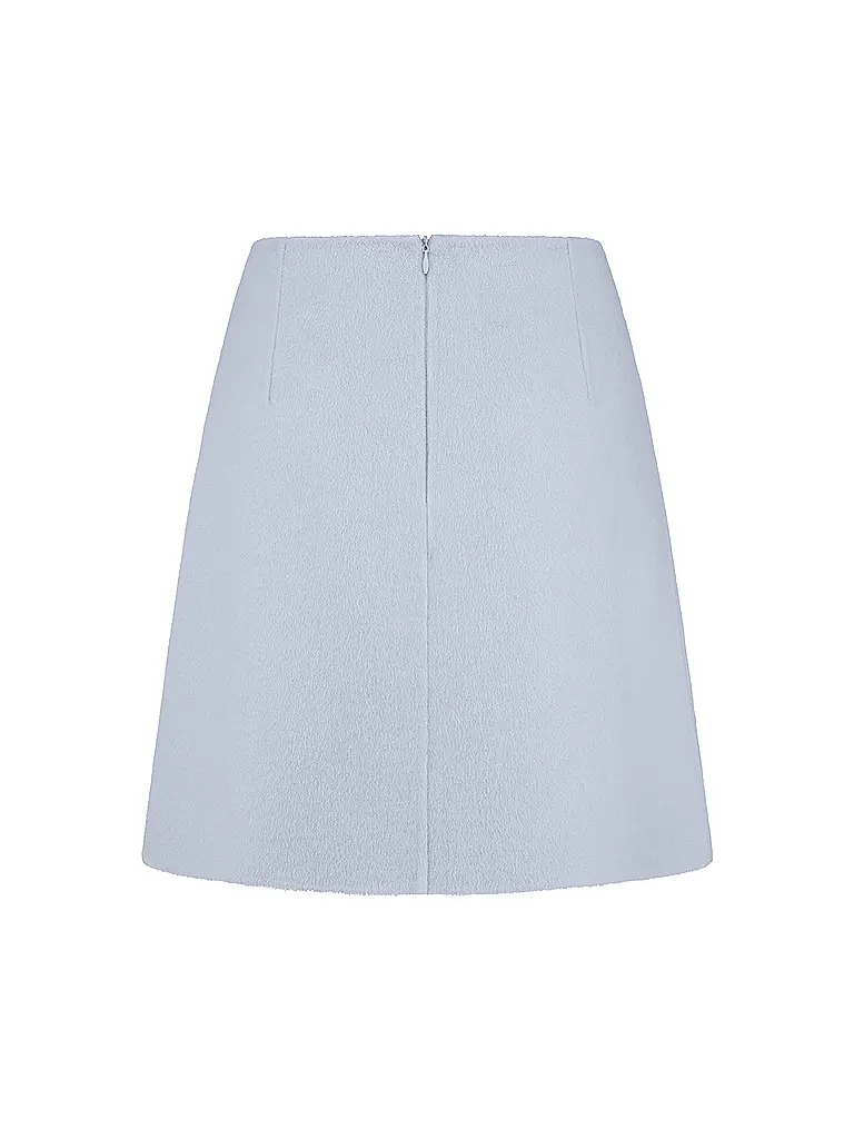 RIANI | Minifalda | 