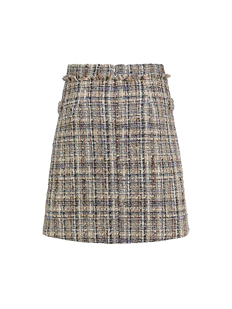 RIANI | Minifalda | 