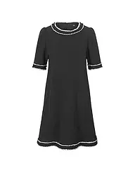 RIANI | Minikleid | Negro