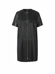 RIANI | Minikleid | Negro