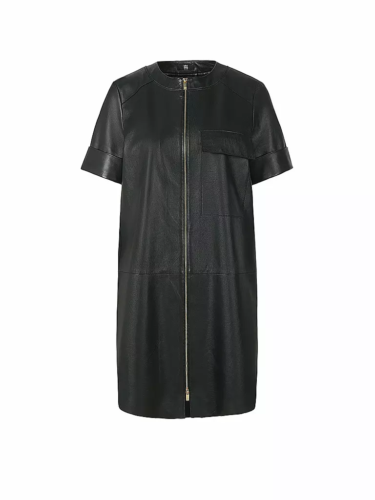 RIANI | Minikleid | Negro