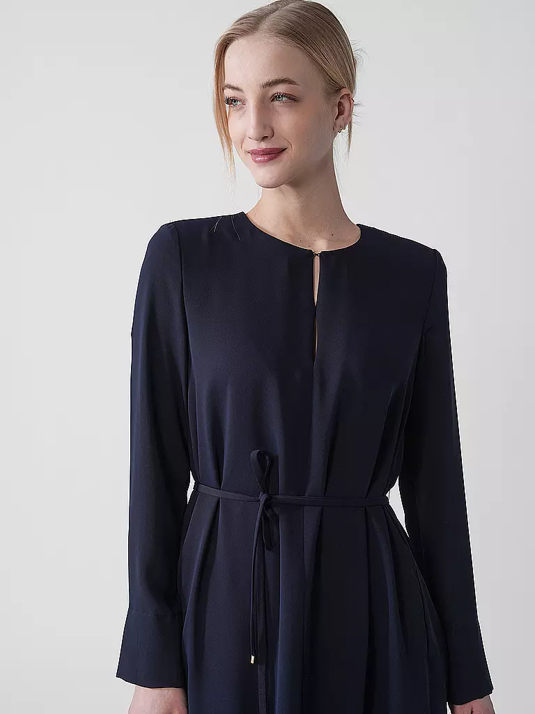 RIANI | Minikleid | Azul