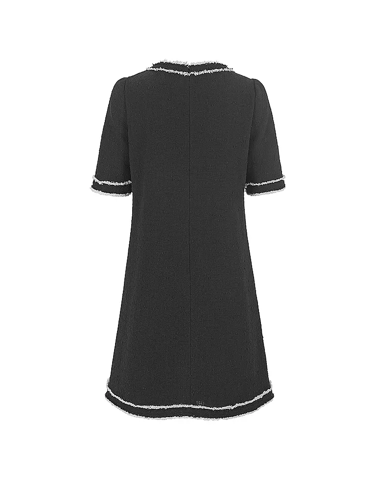 RIANI | Minikleid | Negro