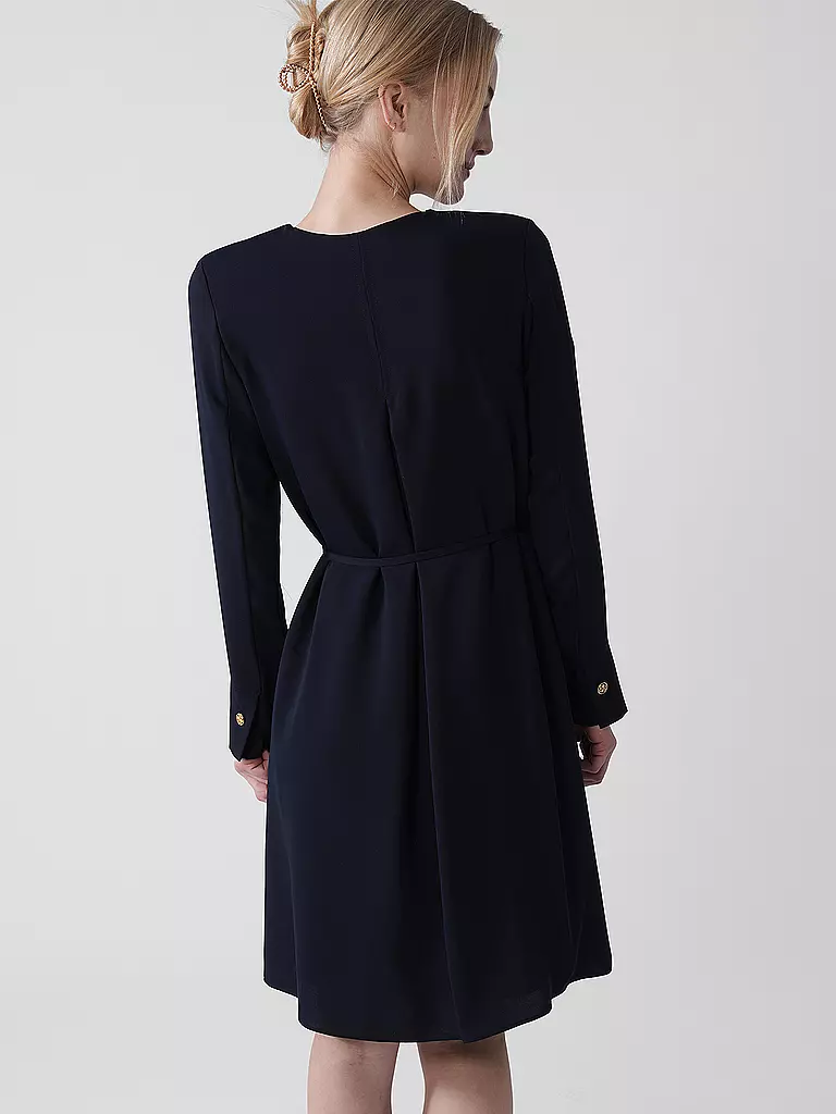 RIANI | Minikleid | Azul