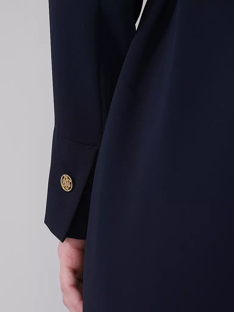 RIANI | Minikleid | Azul
