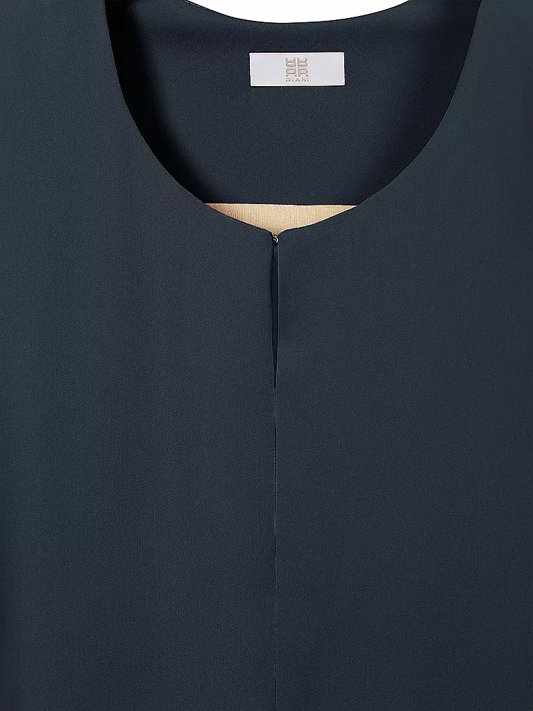 RIANI | Minikleid | Azul