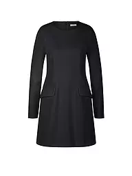 RIANI | Minivestido | Negro