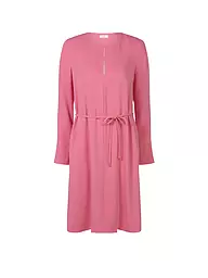 RIANI | Minikleid | Fucsia