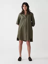 RIANI | Minivestido | Verde