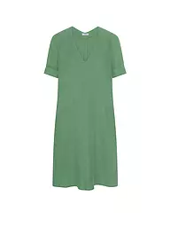 RIANI | Minivestido | Verde