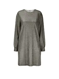 RIANI | Minivestido | Marrón