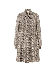 RIANI | Minivestido | Beige