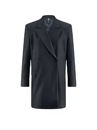 RIANI | Minivestido | Negro