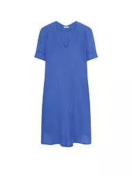 RIANI | Minivestido | Azul
