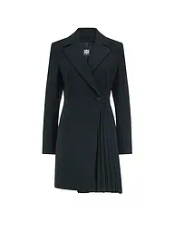 RIANI | Minivestido | Negro