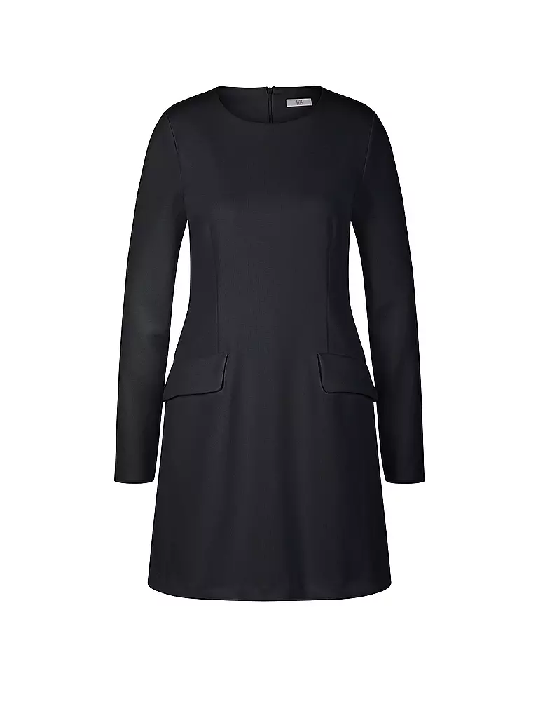 RIANI | Minivestido | Negro