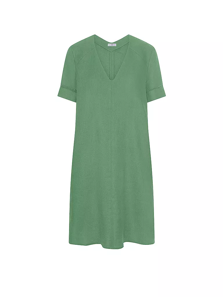 RIANI | Minivestido | Verde