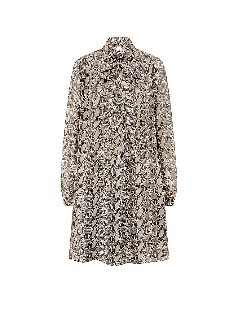 RIANI | Minivestido | Beige