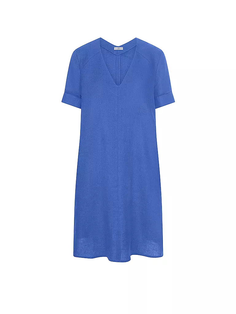 RIANI | Minivestido | Azul