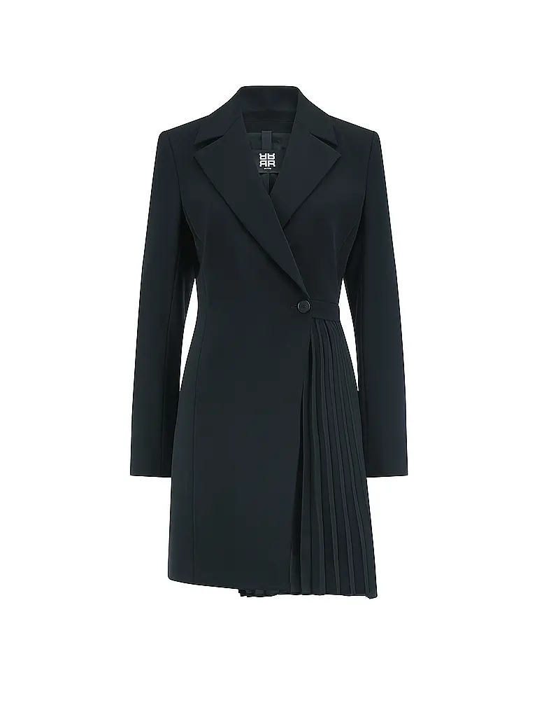 RIANI | Minivestido | Negro