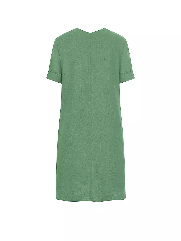 RIANI | Minivestido | 