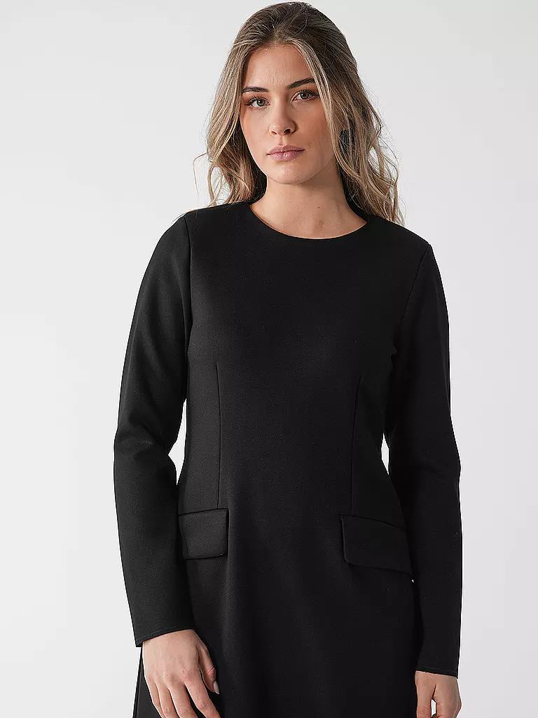 RIANI | Minivestido | 