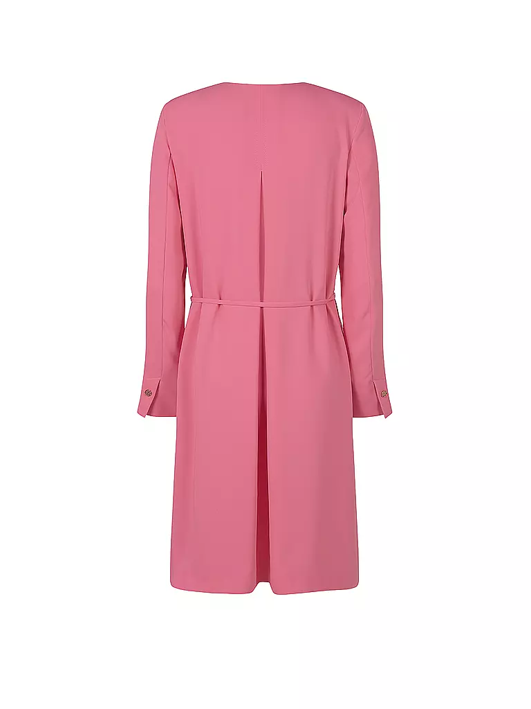 RIANI | Minivestido | 