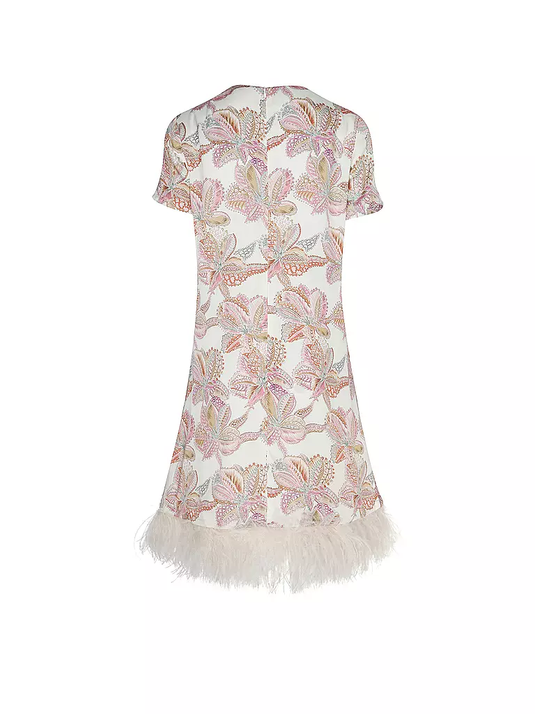 RIANI | Minivestido | 