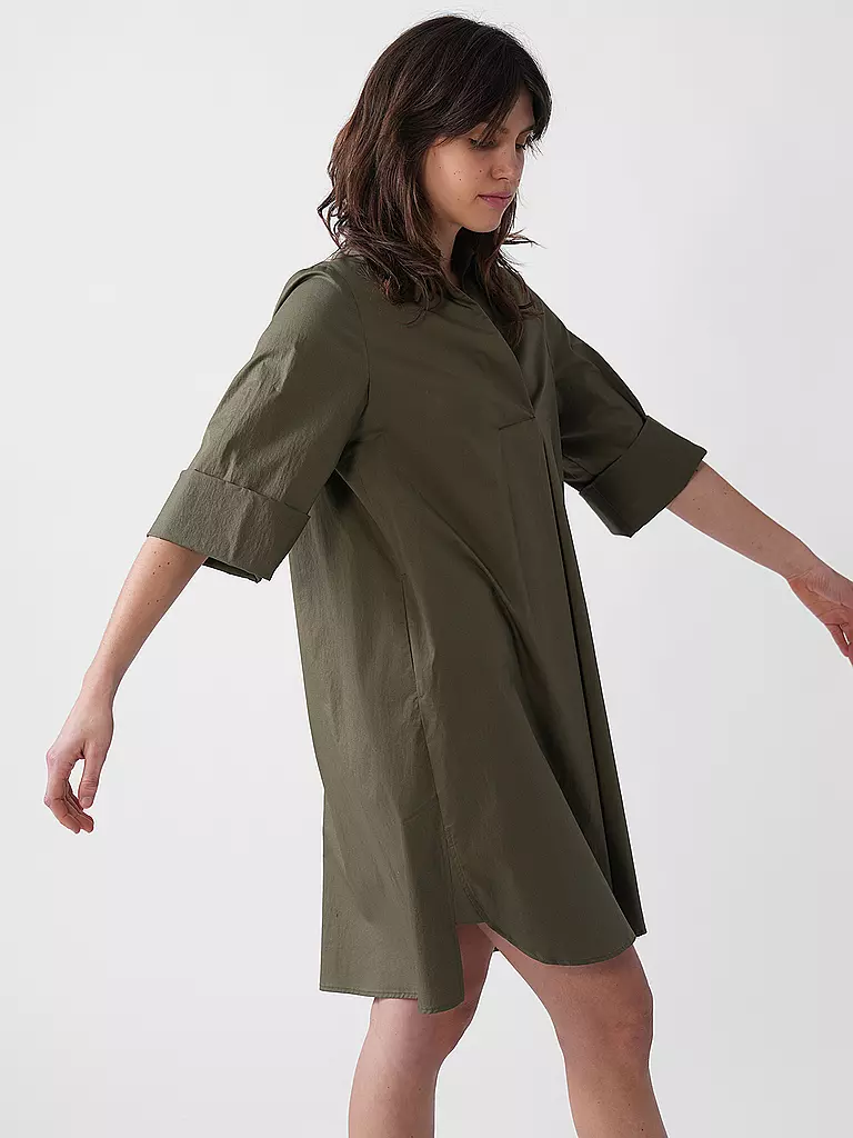 RIANI | Minivestido | 