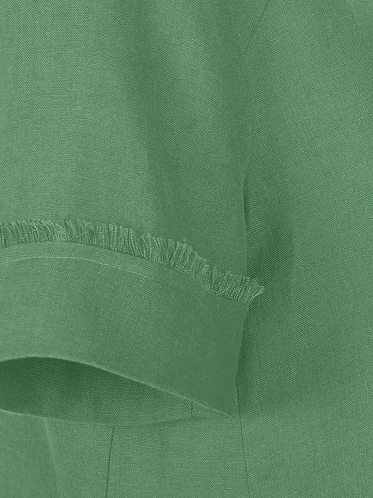 RIANI | Minivestido | 