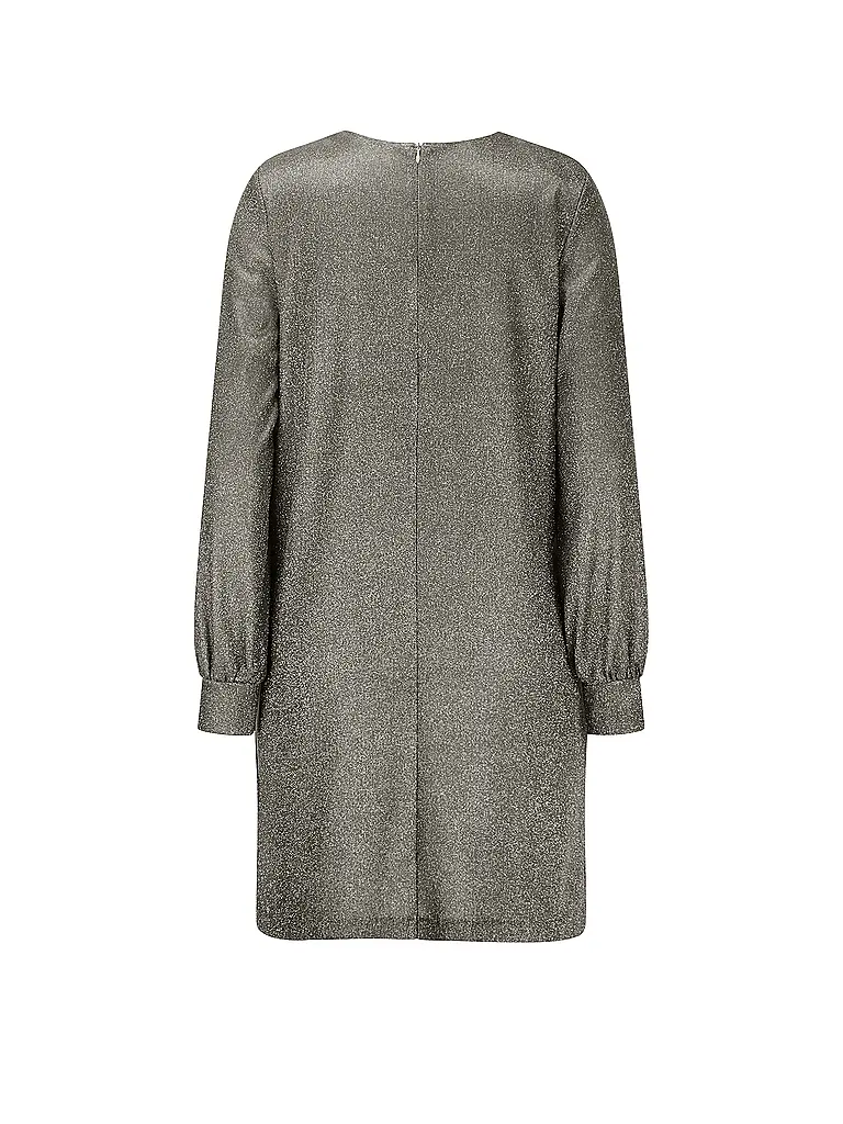 RIANI | Minivestido | 