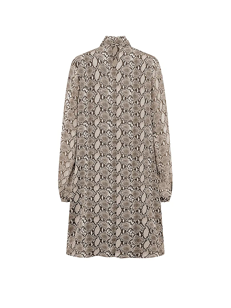 RIANI | Minivestido | 