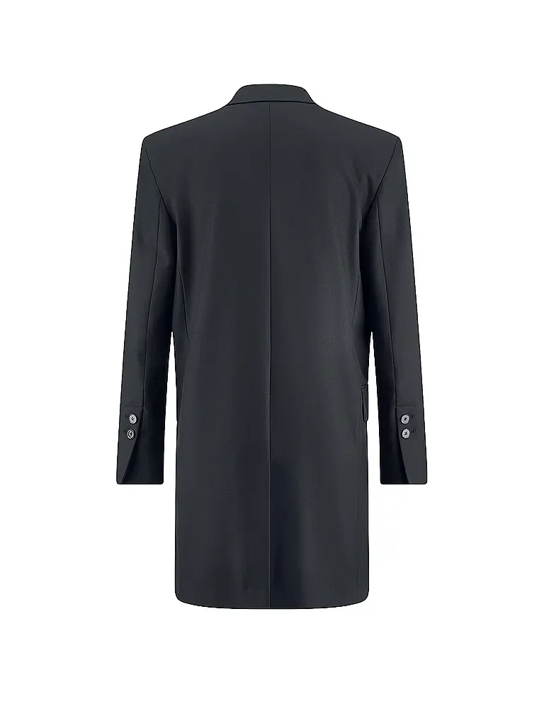 RIANI | Minivestido | 