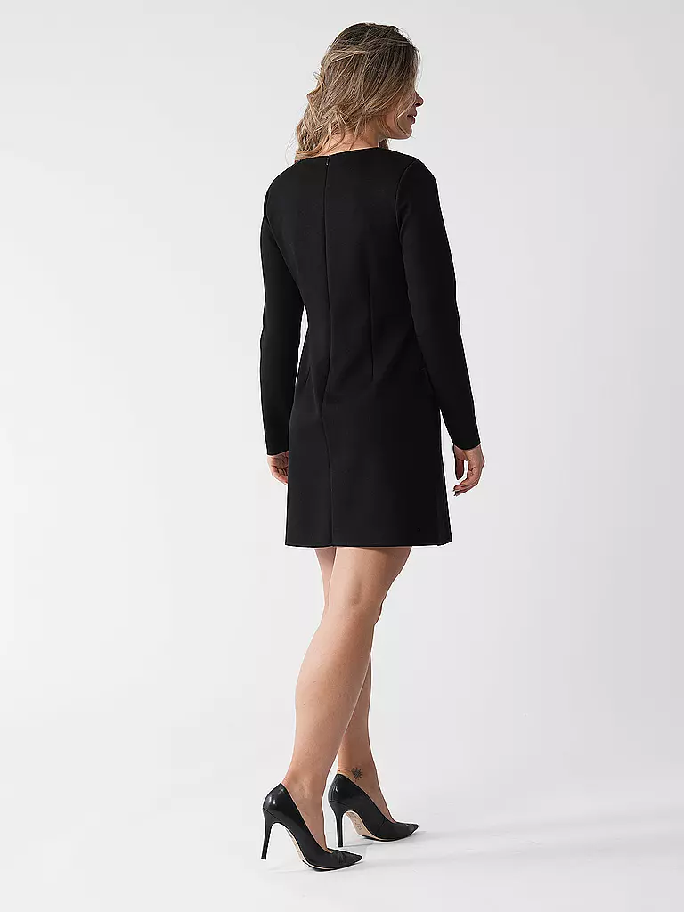 RIANI | Minivestido | 