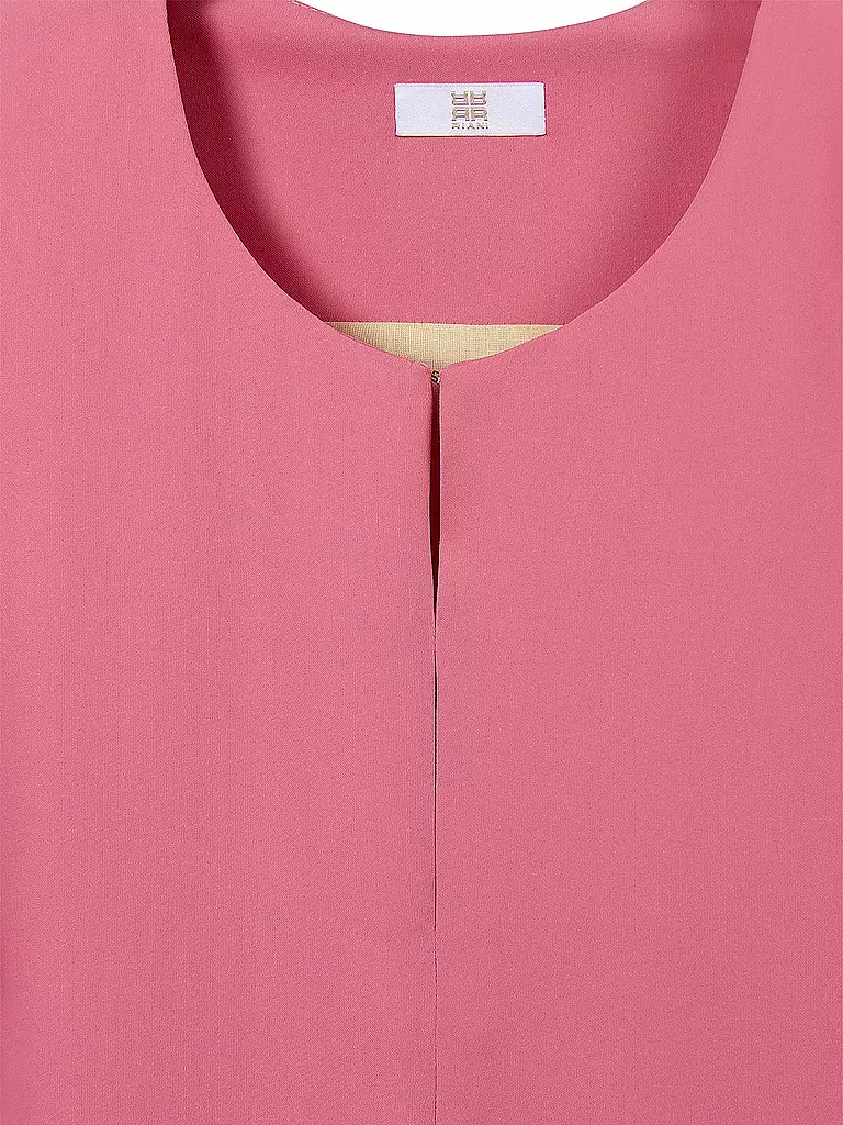 RIANI | Minivestido | 