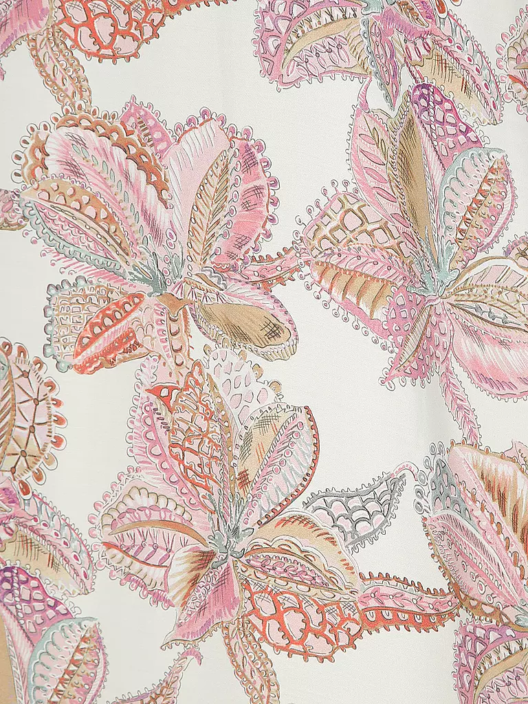 RIANI | Minivestido | 