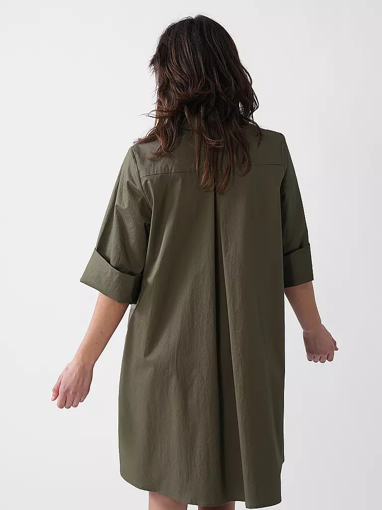 RIANI | Minivestido | 