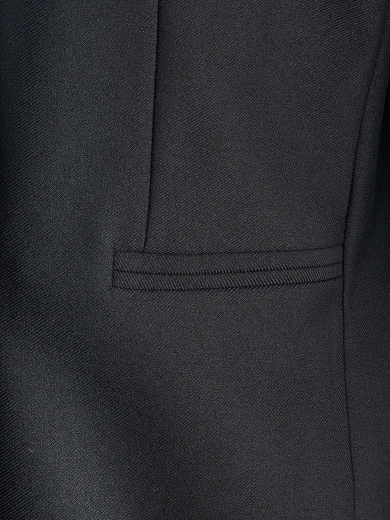 RIANI | Minivestido | 